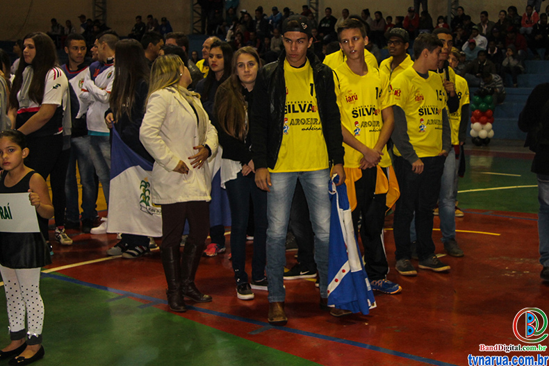 IMG_6379.jpg