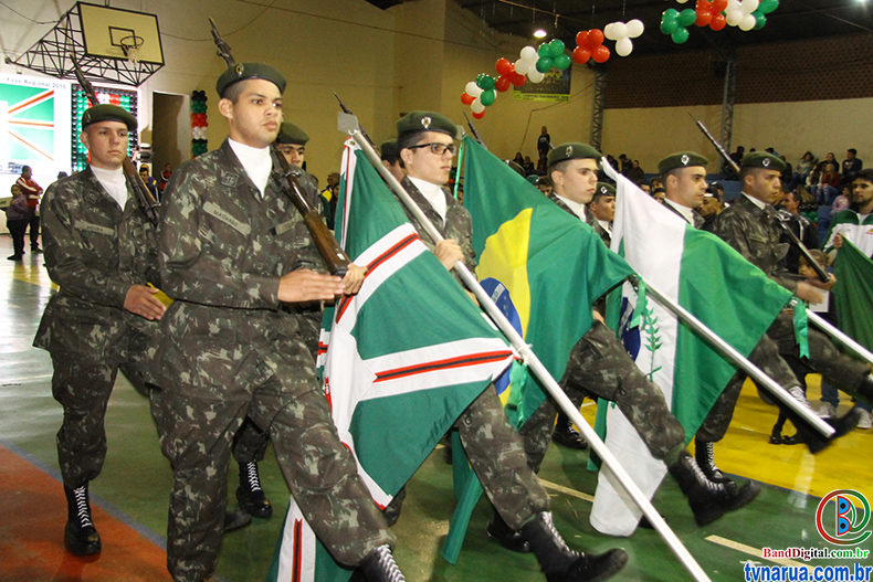 IMG_6435.jpg