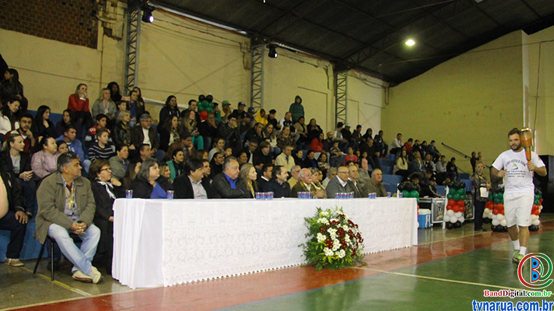 IMG_6439.jpg