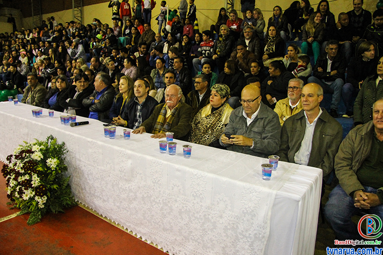 IMG_6461.jpg