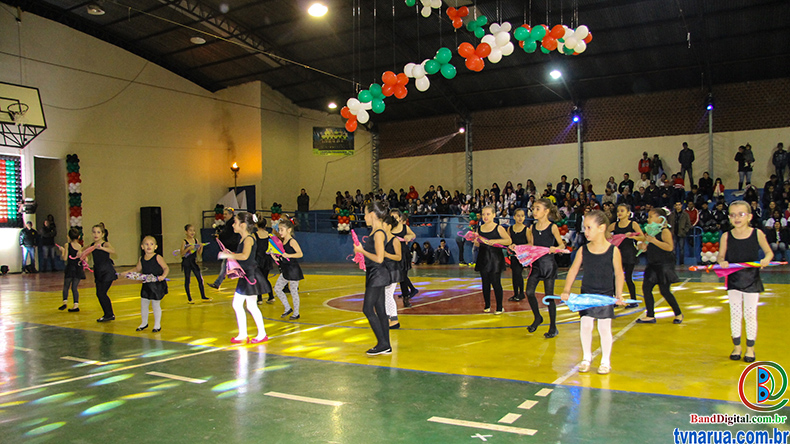 IMG_6483.jpg