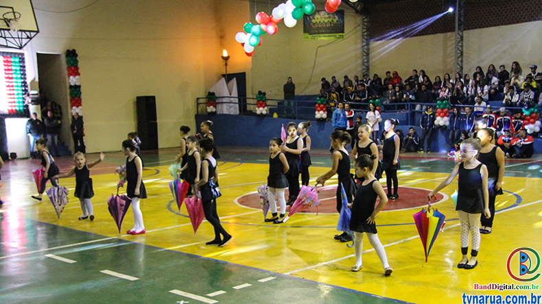 IMG_6496.jpg