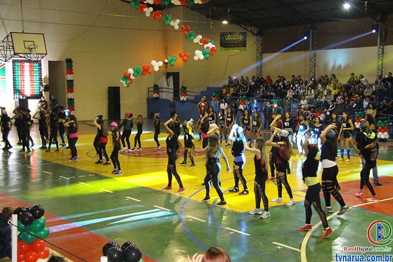 IMG_6531.jpg