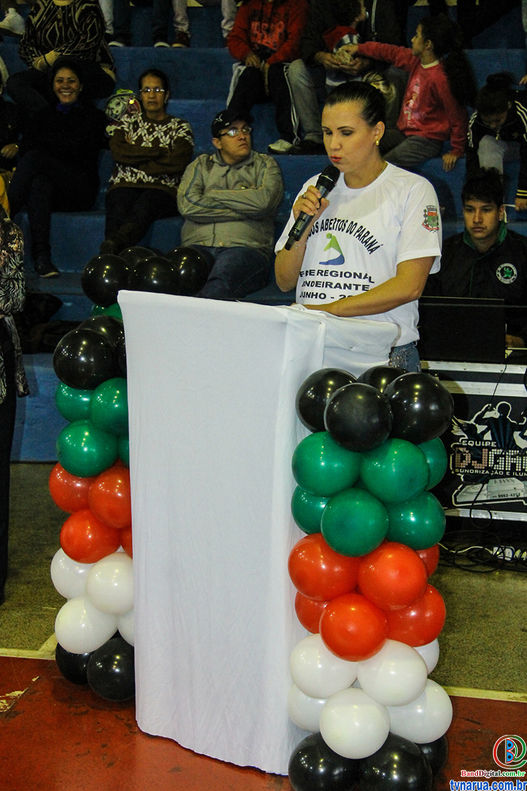 IMG_6453.jpg