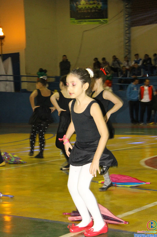 IMG_6479.jpg