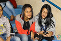 IMG_6215.jpg