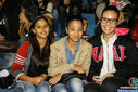 IMG_6216.jpg