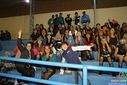 IMG_6219.jpg