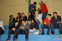 IMG_6221.jpg