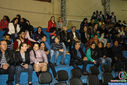 IMG_6223.jpg