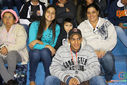 IMG_6226.jpg