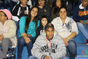 IMG_6227.jpg