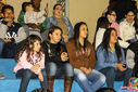 IMG_6229.jpg