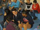 IMG_6238.jpg