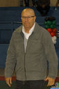 IMG_6242.jpg
