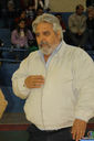 IMG_6243.jpg