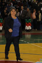 IMG_6245.jpg