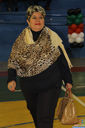 IMG_6248.jpg