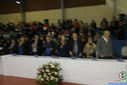 IMG_6250.jpg