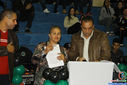IMG_6256.jpg