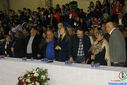 IMG_6257.jpg