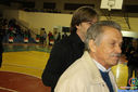 IMG_6262.jpg