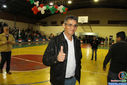 IMG_6263.jpg