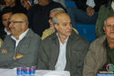 IMG_6274.jpg