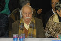 IMG_6275.jpg
