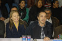 IMG_6276.jpg