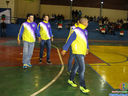 IMG_6286.jpg