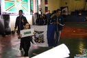 IMG_6290.jpg