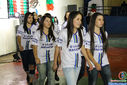 IMG_6316.jpg