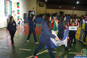 IMG_6324.jpg