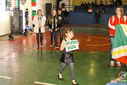 IMG_6332.jpg