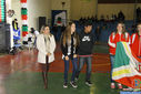 IMG_6333.jpg