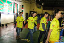 IMG_6337.jpg