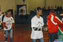 IMG_6347.jpg