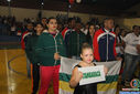 IMG_6361.jpg
