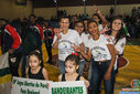 Filename=IMG_6364.jpg
Filesize=315KiB
Dimensions=790x527
Date added=Jun 10, 2016 IMG_6364.jpg