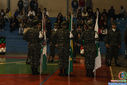 IMG_6380.jpg
