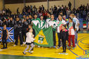 Filename=IMG_6414.jpg
Filesize=376KiB
Dimensions=790x527
Date added=Jun 10, 2016 IMG_6414.jpg