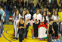 Filename=IMG_6416.jpg
Filesize=372KiB
Dimensions=790x527
Date added=Jun 10, 2016 IMG_6416.jpg