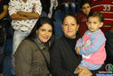 IMG_6436.jpg