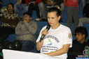 IMG_6454.jpg