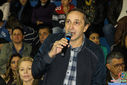 IMG_6465.jpg