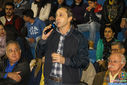 IMG_6473.jpg