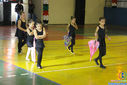 IMG_6475.jpg