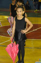 IMG_6476.jpg