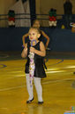 IMG_6477.jpg